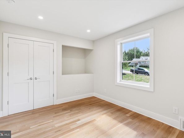 1723 Riverview Road, Gladwyne PA 19035