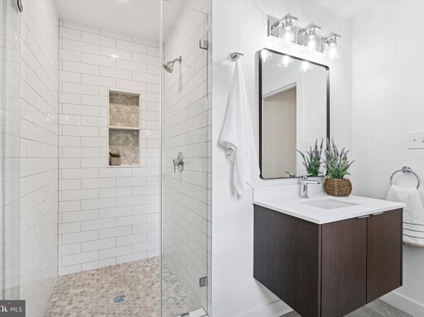 1723 Riverview Road, Gladwyne PA 19035