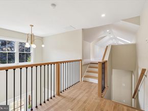 1723 Riverview Road, Gladwyne PA 19035