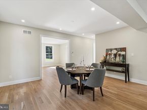 1723 Riverview Road, Gladwyne PA 19035