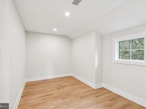 1723 Riverview Road, Gladwyne PA 19035