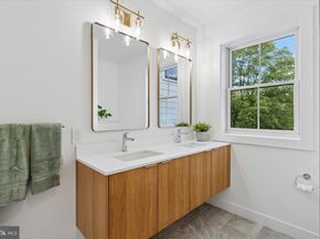 1723 Riverview Road, Gladwyne PA 19035