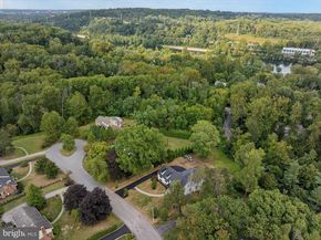 1723 Riverview Road, Gladwyne PA 19035