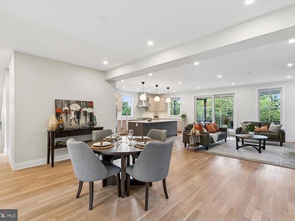 1723 Riverview Road, Gladwyne PA 19035