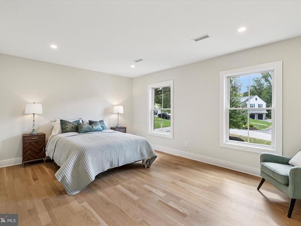 1723 Riverview Road, Gladwyne PA 19035