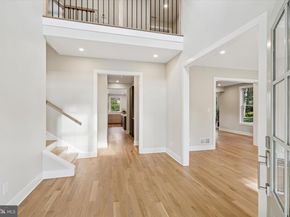 1723 Riverview Road, Gladwyne PA 19035