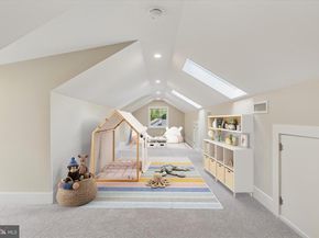 1723 Riverview Road, Gladwyne PA 19035