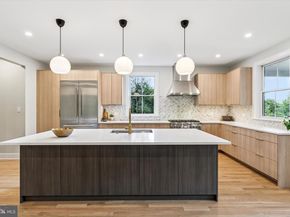 1723 Riverview Road, Gladwyne PA 19035