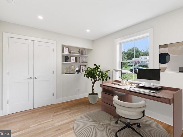 1723 Riverview Road, Gladwyne PA 19035