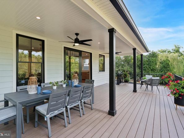 1723 Riverview Road, Gladwyne PA 19035