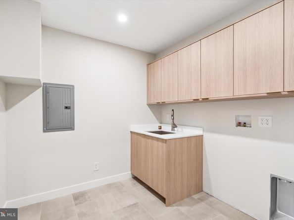 1723 Riverview Road, Gladwyne PA 19035