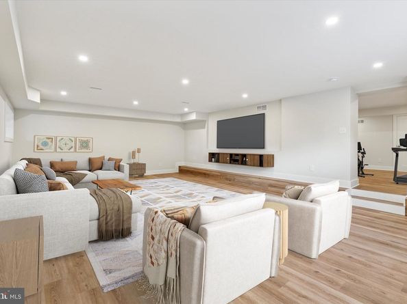 1723 Riverview Road, Gladwyne PA 19035