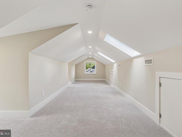 1723 Riverview Road, Gladwyne PA 19035