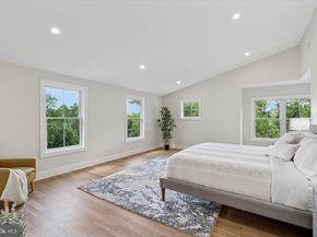 1723 Riverview Road, Gladwyne PA 19035