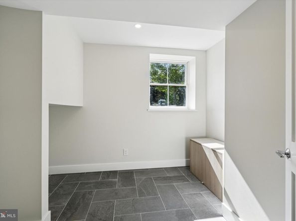 1723 Riverview Road, Gladwyne PA 19035