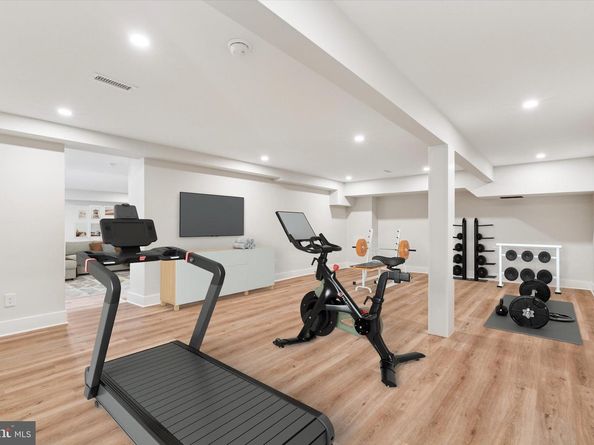 1723 Riverview Road, Gladwyne PA 19035