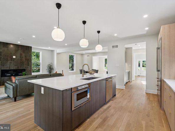 1723 Riverview Road, Gladwyne PA 19035