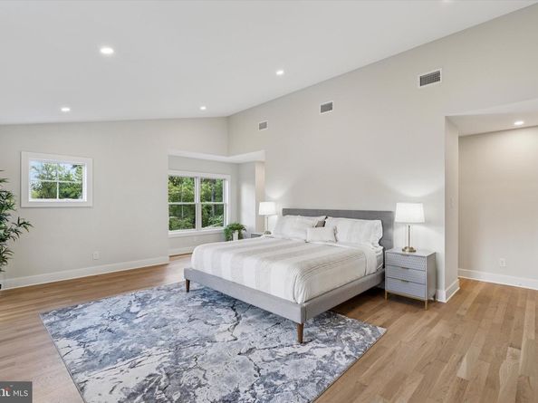 1723 Riverview Road, Gladwyne PA 19035