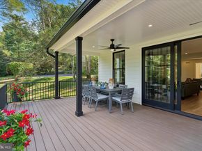 1723 Riverview Road, Gladwyne PA 19035