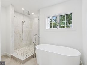 1723 Riverview Road, Gladwyne PA 19035