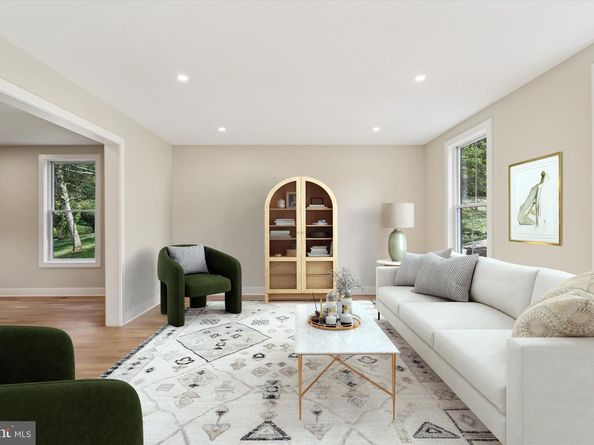 1723 Riverview Road, Gladwyne PA 19035