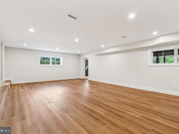 1723 Riverview Road, Gladwyne PA 19035