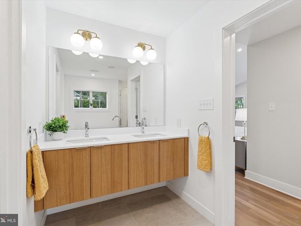 1723 Riverview Road, Gladwyne PA 19035