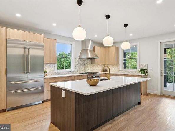 1723 Riverview Road, Gladwyne PA 19035