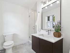 1723 Riverview Road, Gladwyne PA 19035