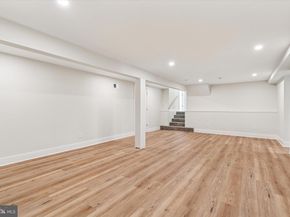 1723 Riverview Road, Gladwyne PA 19035