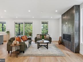 1723 Riverview Road, Gladwyne PA 19035