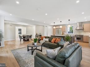 1723 Riverview Road, Gladwyne PA 19035