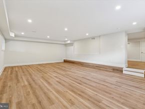 1723 Riverview Road, Gladwyne PA 19035