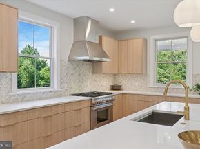 1723 Riverview Road, Gladwyne PA 19035