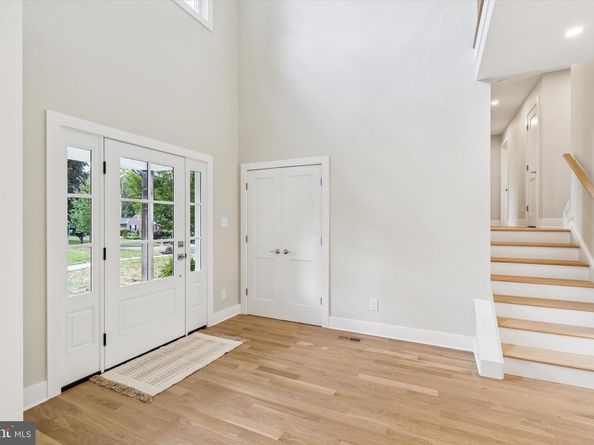 1723 Riverview Road, Gladwyne PA 19035