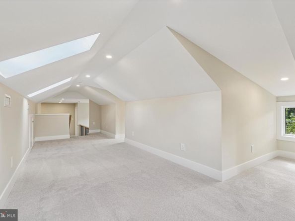 1723 Riverview Road, Gladwyne PA 19035