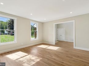 1723 Riverview Road, Gladwyne PA 19035