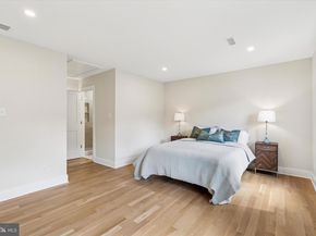 1723 Riverview Road, Gladwyne PA 19035