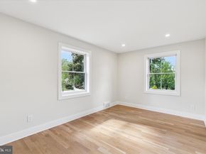 1723 Riverview Road, Gladwyne PA 19035