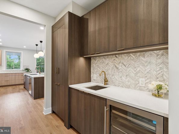 1723 Riverview Road, Gladwyne PA 19035