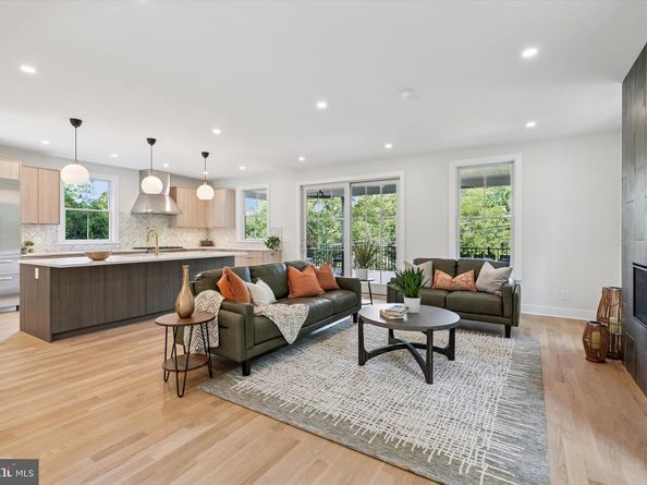 1723 Riverview Road, Gladwyne PA 19035