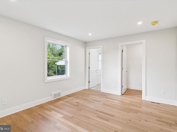 1723 Riverview Road, Gladwyne PA 19035