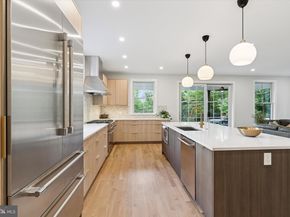 1723 Riverview Road, Gladwyne PA 19035