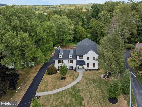 1723 Riverview Road, Gladwyne PA 19035