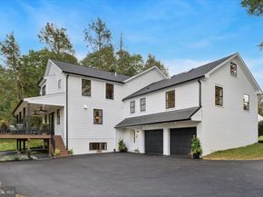 1723 Riverview Road, Gladwyne PA 19035