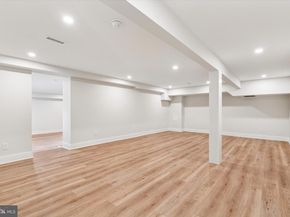 1723 Riverview Road, Gladwyne PA 19035