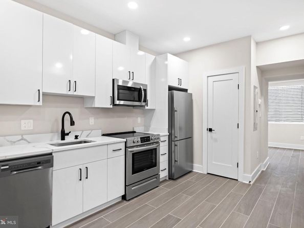 824 18TH Street NE 1, Washington DC 20002