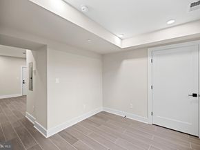 824 18TH Street NE 1, Washington DC 20002