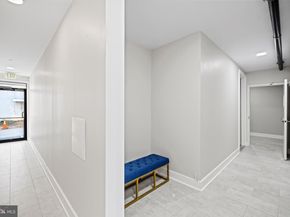 824 18TH Street NE 1, Washington DC 20002