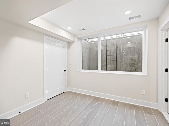 824 18TH Street NE 1, Washington DC 20002